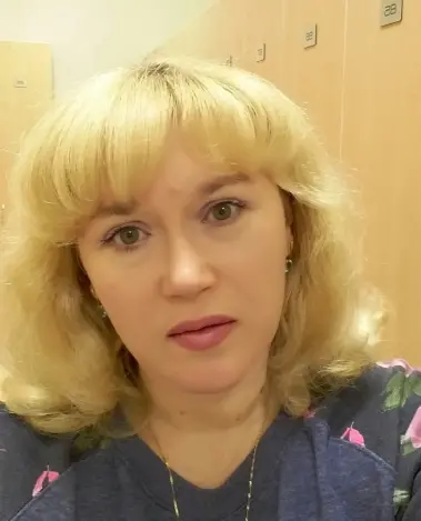 Миниатюра №2755:13