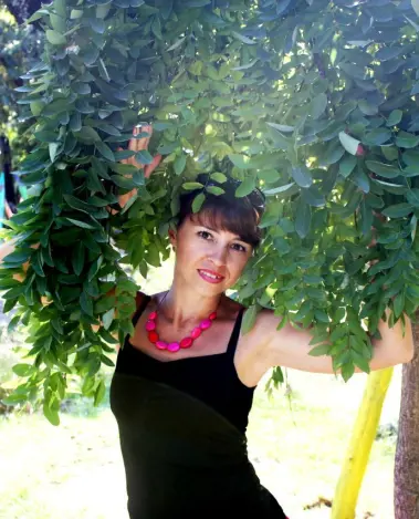 Миниатюра №2825:1