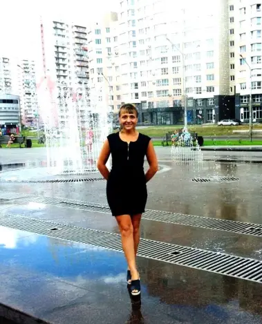 Миниатюра №2833:1