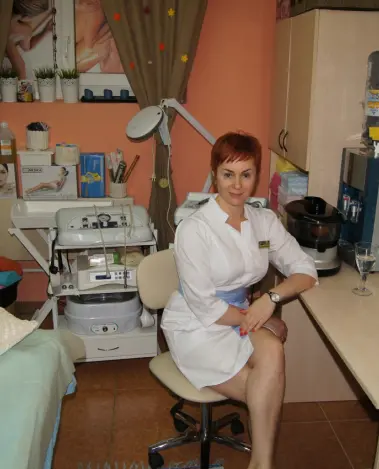 Миниатюра №2840:4