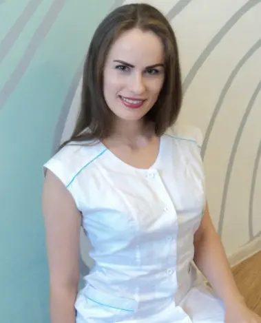 Миниатюра №2852:2