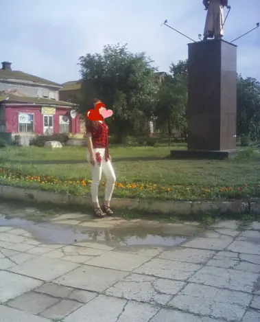 Миниатюра №3415:2